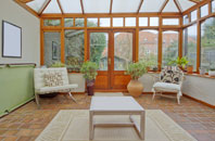 free Kingseat conservatory quotes