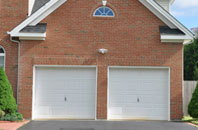 free Kingseat garage construction quotes