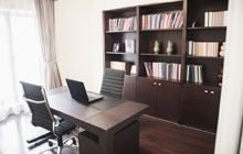 Kingseat home office construction leads